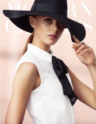 Стратегии умной женщины или женственна в любой сит_0.jpg